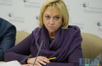 Коррупция при установлении квот на экспорт металлолома будет ликвидирована, - нардеп
