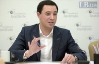 Кличко очень изменился за два года, - Прокопив