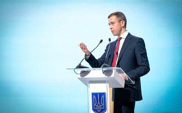 Програма уряду Корецького: чотири сотні завдань, $101 млрд підтримки, нічого про антикорупцію і зарплати військових 