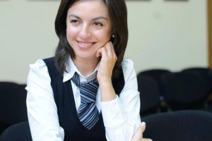 Инвестиционная привлекательность Украины упала до кризисного уровня