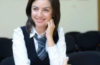 Инвестиционная привлекательность Украины упала до кризисного уровня