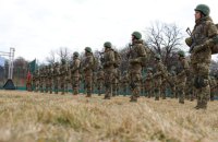 "Більшість військових хочуть відкрити бізнес, бо розуміють, що в них немає виходу". Розмова з Українським ветеранським фондом