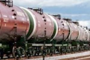 В Италии сошел с рельсов и взорвался состав с газом 