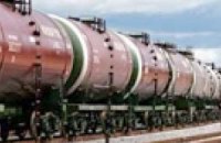 В Италии сошел с рельсов и взорвался состав с газом 