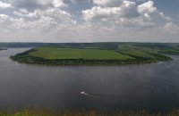 У пошуках "КРИМозамінника". Поділля
