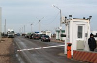 "Дождь" знайшов поранених російськими силовиками мирних жителів у Криму