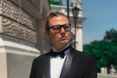 Задержание Лавренчука: Денисова заявила о злоупотреблении РФ уставом Интерпола 