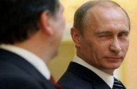 Le Figaro узнала имя премьера России при президенте Владимире Путине