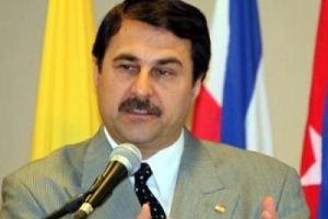 Президент Парагваю не вважає імпічмент попередника переворотом