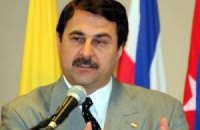 Президент Парагвая не считает импичмент предшественника переворотом