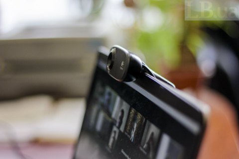 Київ поки що не скасовуватиме дистанційку в школах