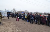 Удар росіян по колоні на Запоріжжі: померла ще одна людина