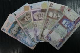 Погорельцы с днепропетровской "Славянки" освобождены от аренды на 3 месяца