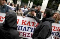 Французский премьер: структурные фонды ЕС могли бы помочь Греции