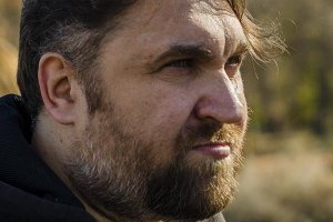 Убийца киевских милиционеров скончался из-за травм (обновлено)