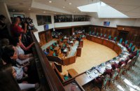 Хворі на «нікчемність» 