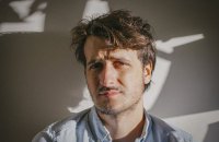 Лу Бюро: «Війна продовжується для військових навіть після того, як вони полишають лінію фронту»