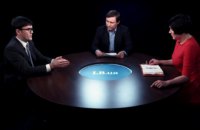 Андрей Пивоварский: «За 12 месяцев никто не сел»