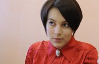 Чем интенсивнее переговоры Украины с ЕС - тем крепче переговорные позиции с Россией, - мнение