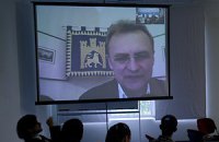 Садовый: нужно перестать издеваться над городами