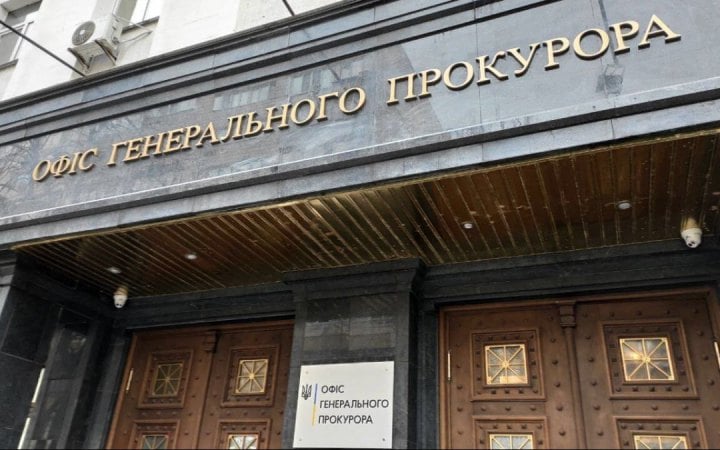 На деокупованій частині Херсонської області виявили девʼять катівень, кількість мирних жертв перевищує 430