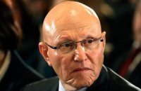 Правительство Ливана возглавил прозападный премьер
