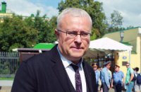 У бизнесмена Лебедева отбирают права на гостиницу в Крыму