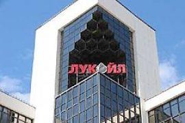 "Лукойл-Одесский НПЗ" останавливает производство