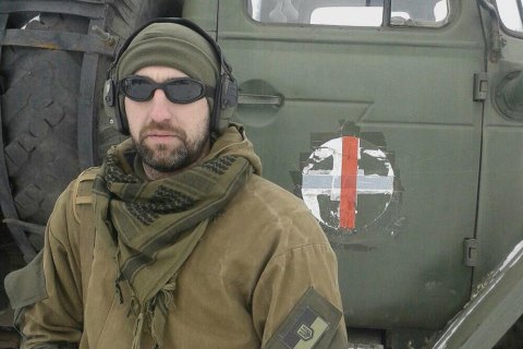 "ДНР" заявила о поимке диверсантов из Сил спецопераций 