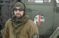 "ДНР" заявила о поимке диверсантов из Сил спецопераций 