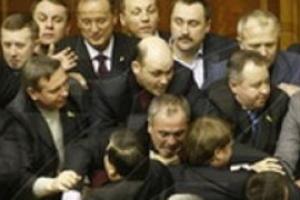 О политической культуре