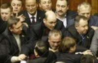 О политической культуре