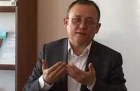 Еще одному крымскому татарину запретили въезд в Крым на 5 лет