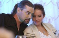 Бывший зять Тимошенко умер в Праге