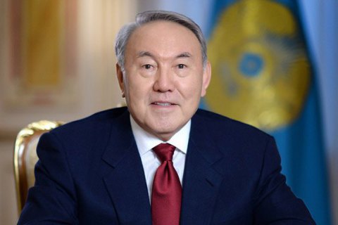 OCCRP: Назарбаев контролирует активы на $8 млрд через благотворительные фонды
