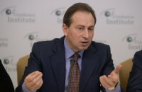 Томенко запропонував відключити російські телеканали