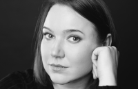 Тамара Трунова: “Кожен має усвідомити власну відповідальність за будь-яке мистецьке слово, проговорене про цю війну”
