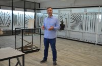 Приватні археологічні колекції: право на життя та особливості взаємодії з державою