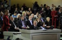 Государственная и частная медицина: одно страшнее другого