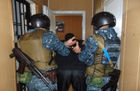В госструктурах Дагестана проходят массовые обыски