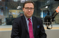​Будущий посол Польши: Украина формирует идентичность на "часто фальшивых образах прошлого"