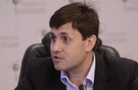 Коммунист рассказал, как привлечь в бюджет 400 млрд грн