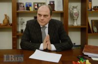 Михаил Кулиняк: «Мы еще споем»
