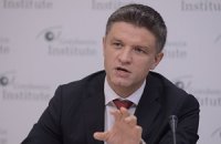 Microsoft звинуватив українську владу у шкоді на $200 млн