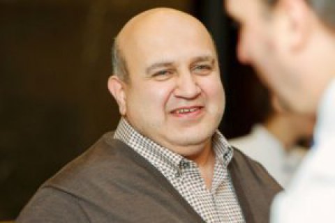 Стал известен мажоритарный собственник "Карпатнефтехима"