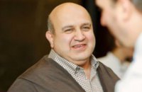 Стал известен мажоритарный собственник "Карпатнефтехима"