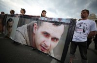 По пьесе Сенцова "Номера" выйдет полнометражный фильм