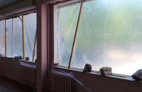 Окупанти відновили навчання в зруйнованій маріупольській школі, - Денісова