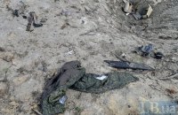 ЗСУ обстріляли скупчення сил ворога та його позиції на Херсонщині, - ОК “Південь” 