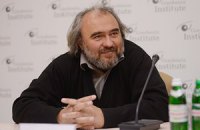 Со временем будет выходить меньше хороших книг, - книгоиздатель